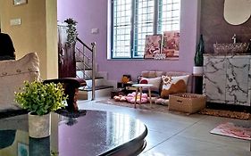 Guestland Homestay